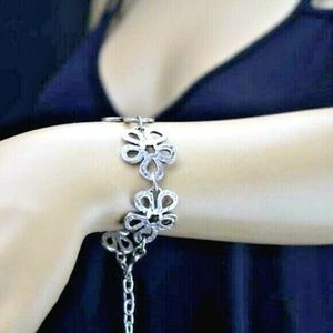Bracelet, new